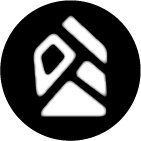 obiARQ